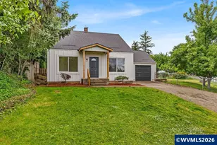 339 Stoneway Dr NW, Salem, OR 97304 - Photo 5