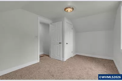 339 Stoneway Dr NW, Salem, OR 97304 - Photo 25