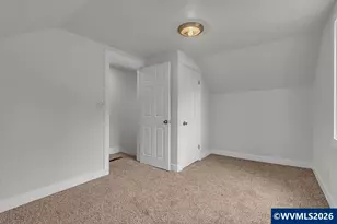 339 Stoneway Dr NW, Salem, OR 97304 - Photo 25
