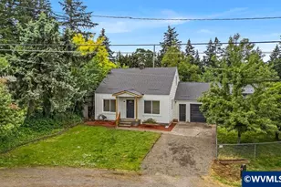 339 Stoneway Dr NW, Salem, OR 97304 - Photo 7