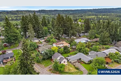 339 Stoneway Dr NW, Salem, OR 97304 - Photo 35