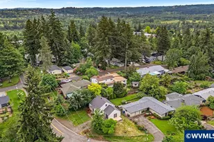 339 Stoneway Dr NW, Salem, OR 97304 - Photo 35