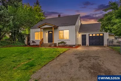 339 Stoneway Dr NW, Salem, OR 97304 - Photo 1