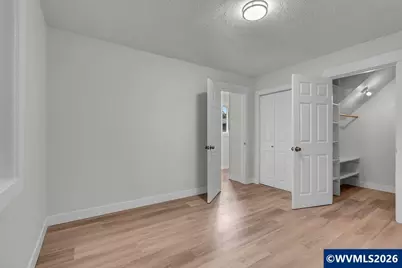339 Stoneway Dr NW, Salem, OR 97304 - Photo 21