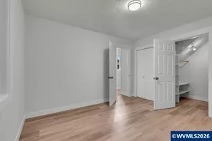 339 Stoneway Dr NW, Salem, OR 97304 - Photo 21