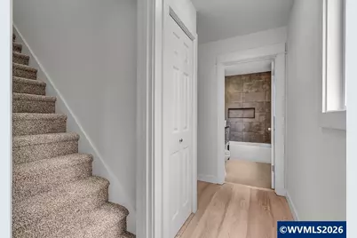 339 Stoneway Dr NW, Salem, OR 97304 - Photo 19