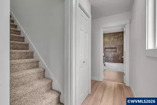 339 Stoneway Dr NW, Salem, OR 97304 - Photo 19
