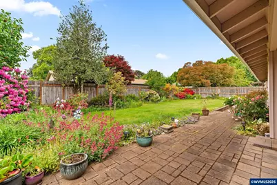 2120 NW Kings Bl, Corvallis, OR 97330 - Photo 3