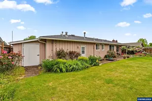 2120 NW Kings Bl, Corvallis, OR 97330 - Photo 37