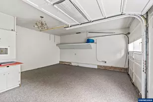 2120 NW Kings Bl, Corvallis, OR 97330 - Photo 29