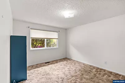 2120 NW Kings Bl, Corvallis, OR 97330 - Photo 21