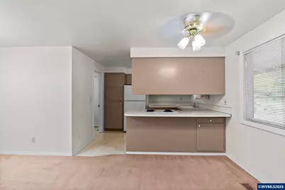 2120 NW Kings Bl, Corvallis, OR 97330 - Photo 13