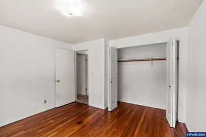 2120 NW Kings Bl, Corvallis, OR 97330 - Photo 23