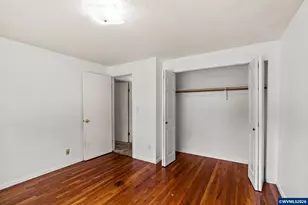 2120 NW Kings Bl, Corvallis, OR 97330 - Photo 23
