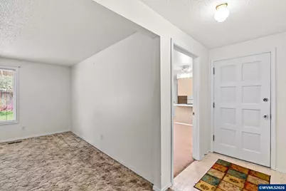 2120 NW Kings Bl, Corvallis, OR 97330 - Photo 9
