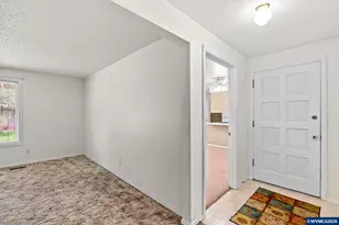 2120 NW Kings Bl, Corvallis, OR 97330 - Photo 9