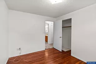 2120 NW Kings Bl, Corvallis, OR 97330 - Photo 19