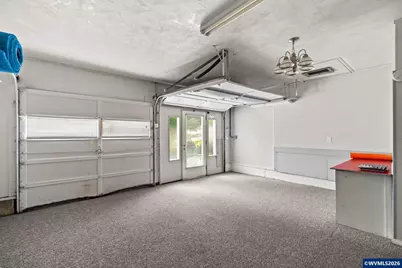2120 NW Kings Bl, Corvallis, OR 97330 - Photo 27
