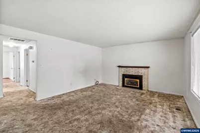 2120 NW Kings Bl, Corvallis, OR 97330 - Photo 7