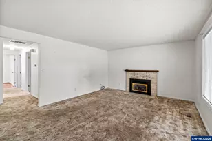 2120 NW Kings Bl, Corvallis, OR 97330 - Photo 7