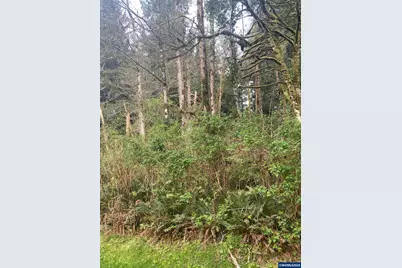 Tl 1000 SE 54th Dr, Lincoln City, OR 97367 - Photo 1