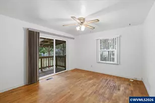 3110 Brenna Ave NE, Salem, OR 97301 - Photo 19