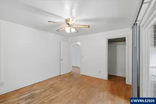 3110 Brenna Ave NE, Salem, OR 97301 - Photo 21