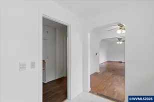3110 Brenna Ave NE, Salem, OR 97301 - Photo 17