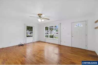 3110 Brenna Av NE, Salem, OR 97301 - Photo 7