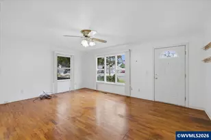3110 Brenna Ave NE, Salem, OR 97301 - Photo 7