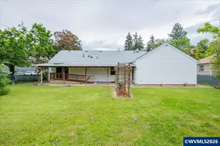 3110 Brenna Ave NE, Salem, OR 97301 - Photo 37