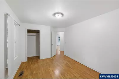 3110 Brenna Av NE, Salem, OR 97301 - Photo 27