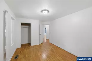 3110 Brenna Ave NE, Salem, OR 97301 - Photo 27