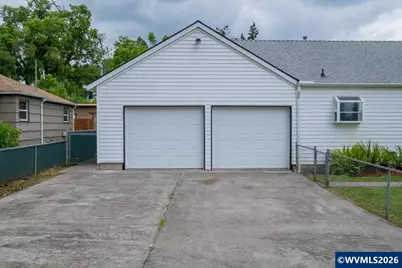 3110 Brenna Av NE, Salem, OR 97301 - Photo 3