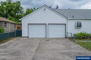 3110 Brenna Ave NE, Salem, OR 97301 - Photo 3