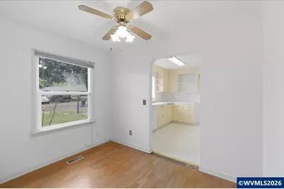 3110 Brenna Av NE, Salem, OR 97301 - Photo 11