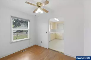 3110 Brenna Ave NE, Salem, OR 97301 - Photo 11