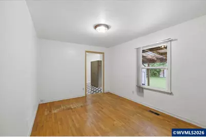 3110 Brenna Av NE, Salem, OR 97301 - Photo 25