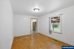 3110 Brenna Ave NE, Salem, OR 97301 - Photo 25