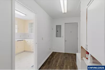 3110 Brenna Av NE, Salem, OR 97301 - Photo 23