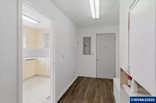 3110 Brenna Ave NE, Salem, OR 97301 - Photo 23