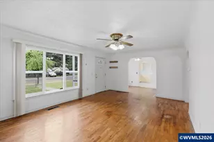 3110 Brenna Ave NE, Salem, OR 97301 - Photo 9