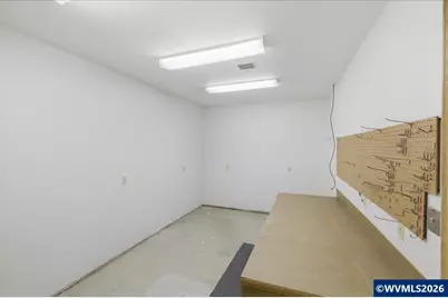 3110 Brenna Av NE, Salem, OR 97301 - Photo 31