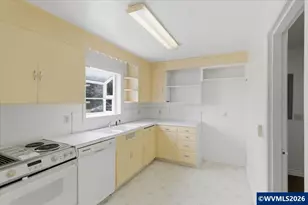 3110 Brenna Ave NE, Salem, OR 97301 - Photo 13