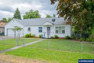 3110 Brenna Av NE, Salem, OR 97301 - Photo 5