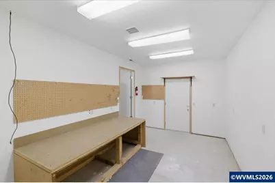 3110 Brenna Av NE, Salem, OR 97301 - Photo 33