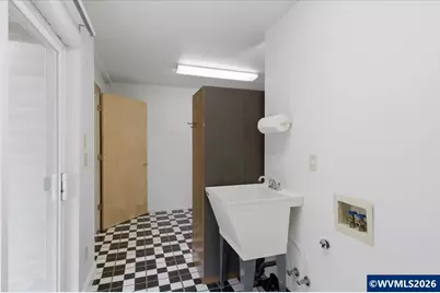 3110 Brenna Av NE, Salem, OR 97301 - Photo 29