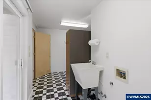 3110 Brenna Ave NE, Salem, OR 97301 - Photo 29