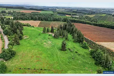 1739 Silver Falls Hwy, Silverton, OR 97381 - Photo 11