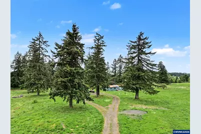 1739 Silver Falls Hwy, Silverton, OR 97381 - Photo 3